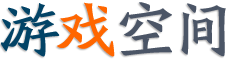 金龍網